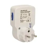 programator-czasowy-mechaniczny-3500w-16-2-a-stan-nowy-waga-z-opakowaniem-0-15-kg