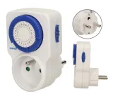 programator-czasowy-mechaniczny-3500w-16-2-a-stan-nowy-marka-orno