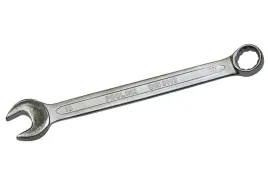 klucz-oczkowo-plaski-17mm-din-3113-cv-proline
