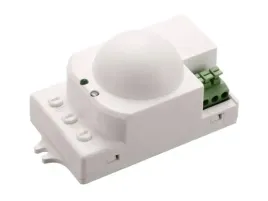 mikrofalowy-czujnik-ruchu-ip20-1200w-5-8ghz