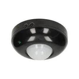 czujnik-ruchu-360st-ip20-1200w-czarny