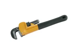 klucz-do-rur-typu-stillson-250mm-1-1-2-r-gu