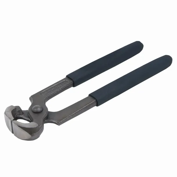 obcegi-do-gwozdzi-200mm-gs-cv-proline-marka-proline