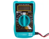 multimetr-em320a