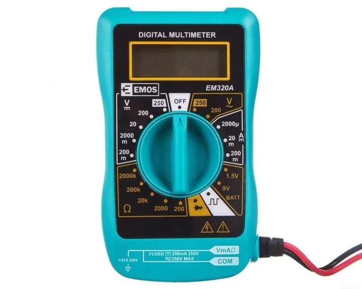 multimetr-em320a