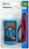 multimetr-em320a-stan-nowy