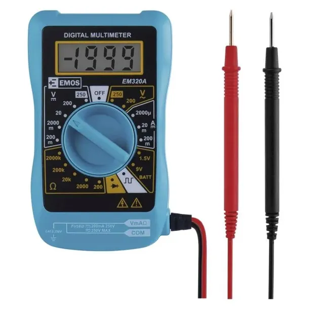 multimetr-em320a-marka-emos