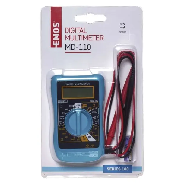 multimetr-em320a-typ-reczny