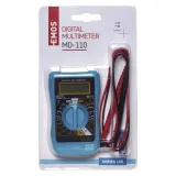 multimetr-em320a-typ-reczny