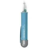 tester-napiecia-7