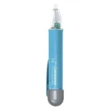 tester-napiecia-7-stan-nowy
