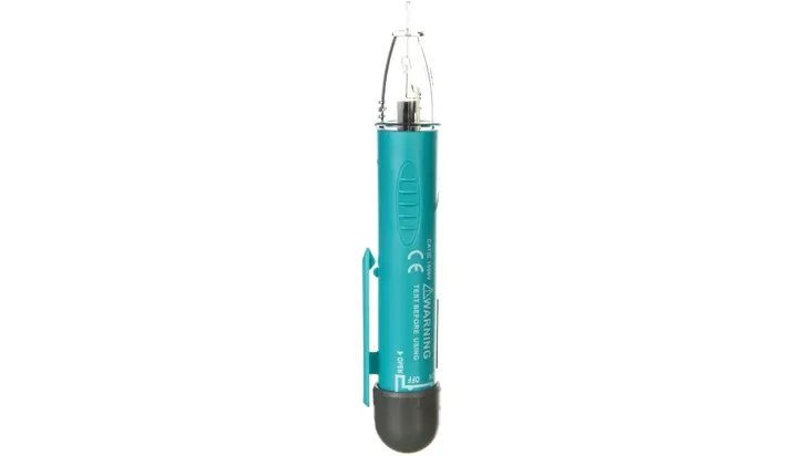 tester-napiecia-7-kod-producenta-m0007a
