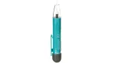 tester-napiecia-7-kod-producenta-m0007a