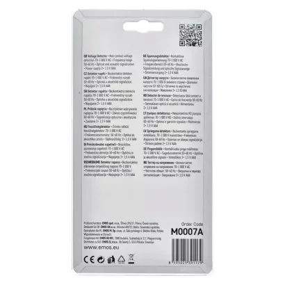 tester-napiecia-7-stan-nowy-kod-producenta-m0007a