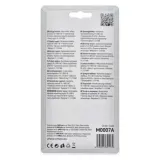 tester-napiecia-7-stan-nowy-kod-producenta-m0007a