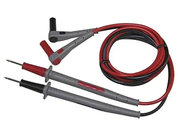 przewody-pomiarowe-bb58-waga-z-opakowaniem-0-08-kg-stan-nowy