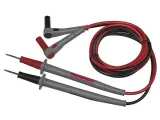 przewody-pomiarowe-bb58-waga-z-opakowaniem-0-08-kg-stan-nowy
