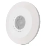 czujnik-pir-ip44-c-2000w-bialy