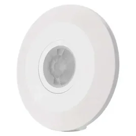 czujnik-pir-ip44-c-2000w-bialy