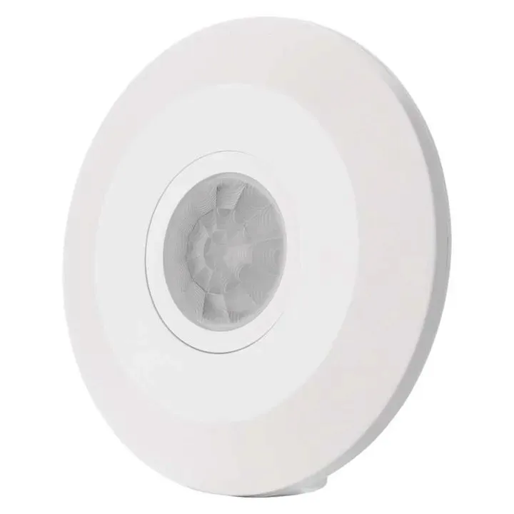 czujnik-pir-ip44-c-2000w-bialy