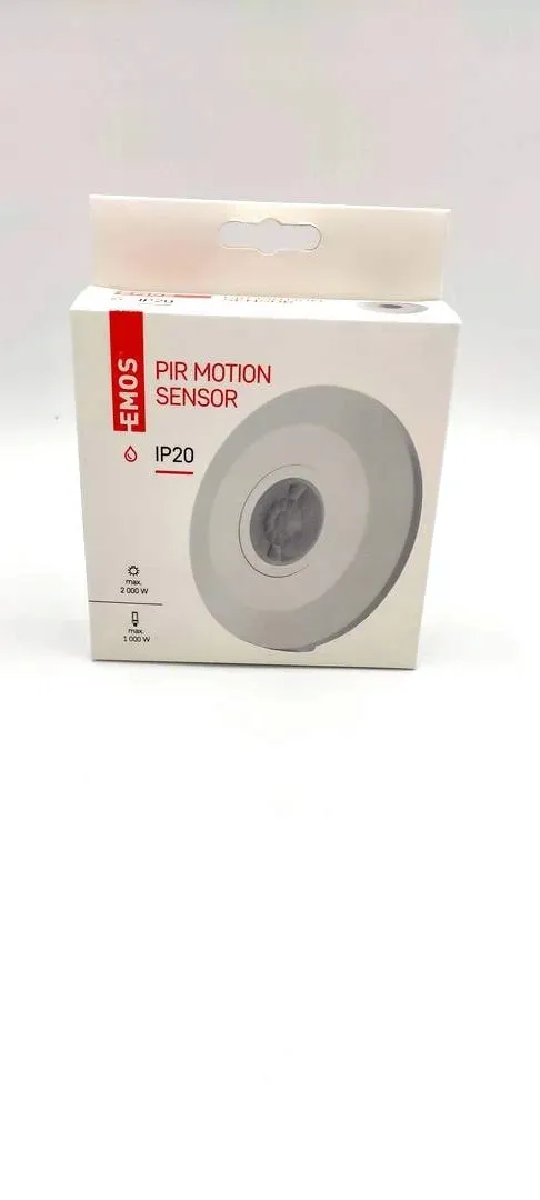 czujnik-pir-ip44-c-2000w-bialy-stan-nowy