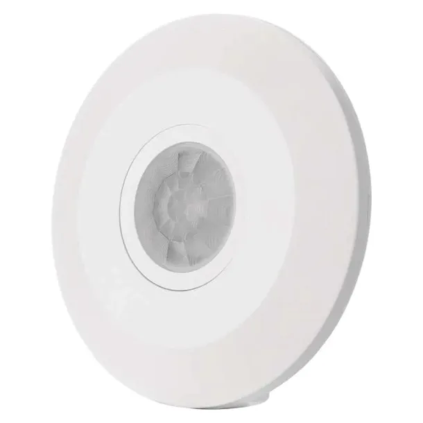 czujnik-pir-ip44-c-2000w-bialy-rodzaj-wylacznik