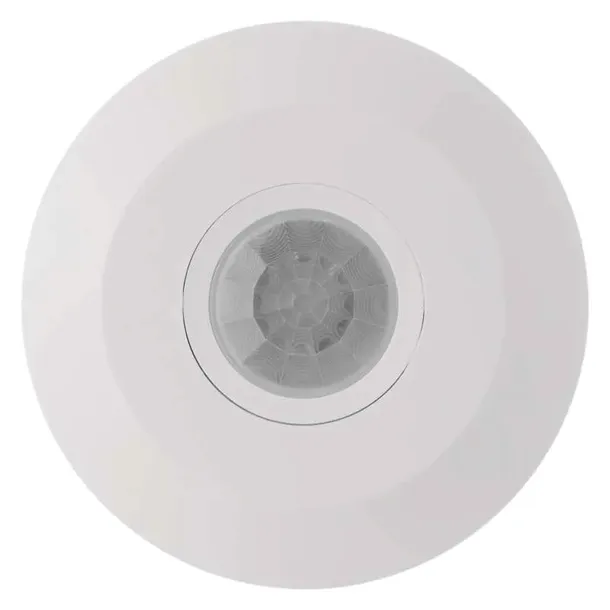 czujnik-pir-ip44-c-2000w-bialy-typ-czasowy