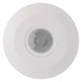 czujnik-pir-ip44-c-2000w-bialy-typ-czasowy
