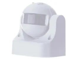 czujnik-pir-ip44-w-1200w-bialy