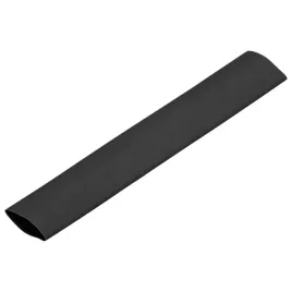 koszulka-termokurczliwa-fi13mm-1m-blister-czarna