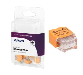 szybkozlaczka-2-przewdrut300v-24a-blister-10szt