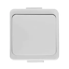 wylacznik-schodowy-smart-n-t-ip44-bialy