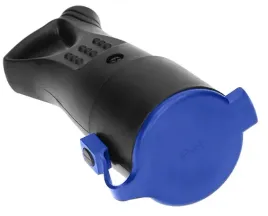 gniazdo-gumowe-proste-ip44-z-uziemnieniem-czarne