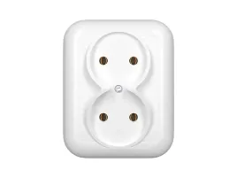 gniazdo-wtyczkowe-podwojne-fan-p-t-2x2p-16a-250