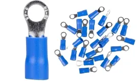 koncowka-oczkowa-izol-25mm2-m8-blister-10-szt