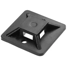 uchwyt-na-opaske-kabl-20x20mm-czarny10szt