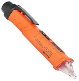 indukcyjny-tester-napiecia-12-1000vac-dc-pomarancz