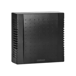 dzwonek-gong-dwutonowy-quarto-ac-230v-czarny-or