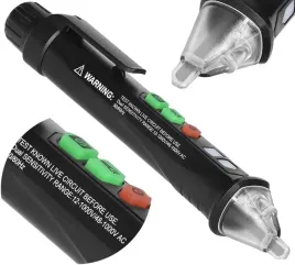 indukcyjny-tester-napiecia-12-1000v-ac-dc-or-a