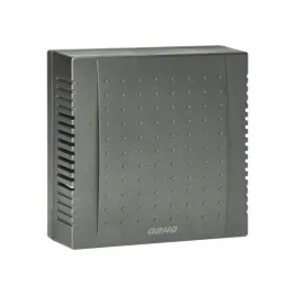 dzwonek-gong-dwutonowy-quarto-ac-230v-grafit-or