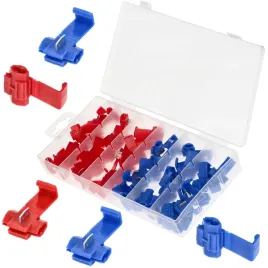 zestaw-konektorow-kablowych-nozowych-car-50szt