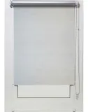roleta-mini-medium-72x150-md04