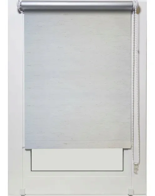 roleta-mini-medium-72x150-md04