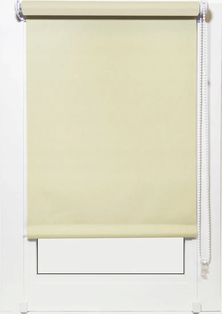 roleta-mini-medium-87x150-md02