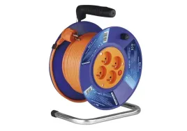 przedluzacz-zwijany-4g-pvc-3x1-20m