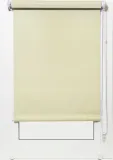 roleta-mini-medium-69x220-md02