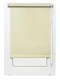 roleta-mini-medium-69x220-md02-stan-nowy