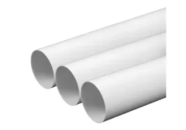 kanal-okragly-fi-100-mm-50-cm-awenta