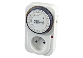 programator-czasowy-ts-md3
