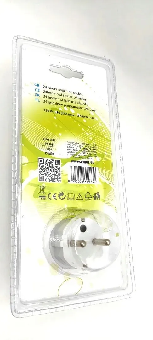 programator-czasowy-ts-md3-stan-nowy